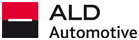 ALD AUTOMOTIVE