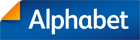 ALPHABET FLEET SERVICES ESPA�A