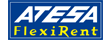NATIONAL ATESA. AUTOTRANSPORTE TUR�STICO ESPA�OL S.A.