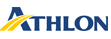 ATHLON CAR LEASE