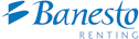 BANESTO RENTING,S.A.