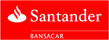 BANCO SANTANDER