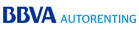 BBVA AUTORENTING