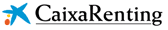 CAIXA RENTING