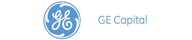 GE Capital Solutions