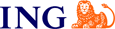 ING CAR LEASE ESPA�A S.A.