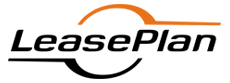LEASE PLAN SERVICIOS S.A.