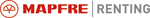 MAPFRE RENTING DE VEHICULOS S.A. 