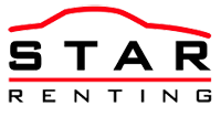 STAR RENTING, S.A.