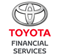 TOYOTA RENT