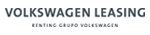 VOLKSWAGEN LEASING ESPA�A